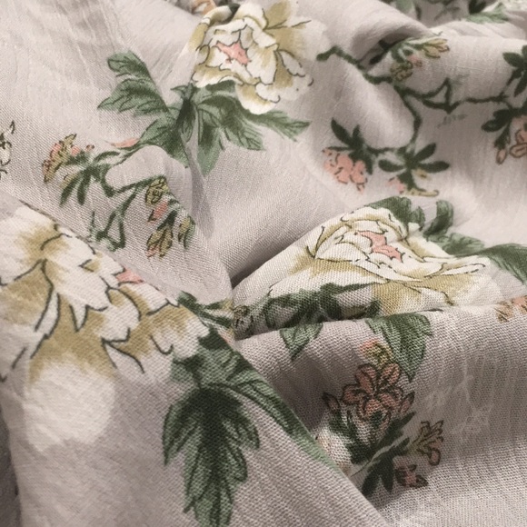 BOATHOUSE Flow Dress - Picture 3 of 3